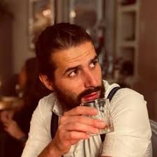 Find a Video freelancer