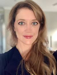 Meet the nursing leaders of the future: Part three