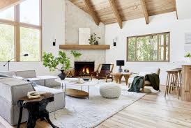 An interior designer and an interior stylist offer different services at various stages of creating an interior. Interior Stylist 101 What Can An Interior Stylist Do In Your Home