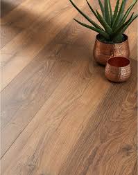 This make it easy to choose a complement for any style, any decor. Chalet Smoked Vintage Oak Laminate Flooring Direct Wood Flooring Oak Laminate Flooring Oak Laminate Direct Wood Flooring