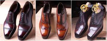 The strength of the brand consists in using only the best lether for both upper vamps and soles, and shoes are hand cut and entirely manufactured in italy. Top 15 Best Italian Shoe Brands For Ultimate Style Luxury