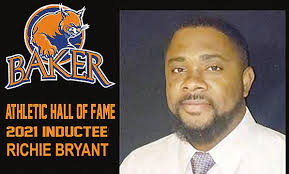 THE PEOPLE'S TRIBUNE