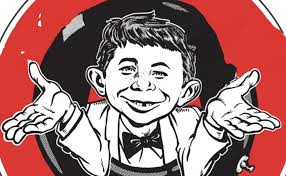 Throwing names at a wall, let's see if any stick. Untouchables: Saban,  Dabo, Smart, Riley, Orgeron, Day, Harbaugh, etc. Franklin B. Kelly Campbell  Fuente Fleck Rhule Norvell Venables M. Stoops Fickell Harsin