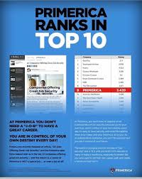 3 steps to take when hiring employees. 42 Primerica Ideas Insurance Marketing Investment Services Life Insurance Quotes