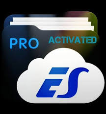 Es file explorer es una cómoda herramienta para la gestión de archivos y . Es File Explorer Pro V1 1 3 Fire Tvcola Com