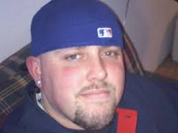 Fundraiser by Katrina Kilduff : Missing & ill, then found in an ICU