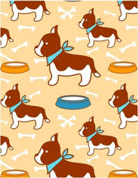 Puppy Love Free Vector Download 6 095 Free Vector For Commercial Use Format Ai Eps Cdr Svg Vector Illustration Graphic Art Design