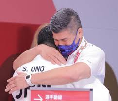#世界柔道 侍のように礼儀正しいところが好感が持てるね。 — 吉田あさがお (@asagaoyoshida) august 27, 2019. Qgli1txyt Xzmm
