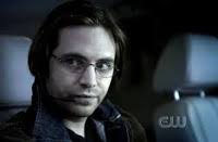 Role Descriptions and Viewing Guide