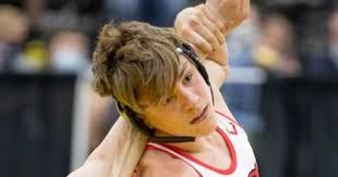 Prep wrestling: Regional tournaments set for Friday, Saturday