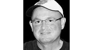 Garrett Elam Obituary (2016)