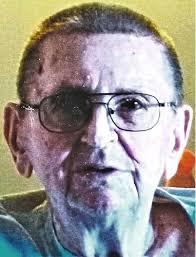 Zane Reeser Obituary (1933