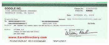 Home bank bri beginilah contoh formulir buka rekening bank bri. Contoh Cek Kosong Guru Galeri