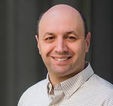 Tackling Specific Cancer Disparities: 2022 Advancing the Science of Cancer  in Latinos