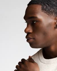 Today marks the day I surrender my career to God and giving something back  to humanity as much as I can. Harmony is forever the movement, love is  forever the path, give