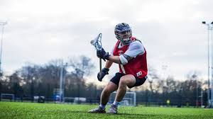 World-class' ambition in urban education