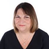 Bearnes Voluntary Primary School