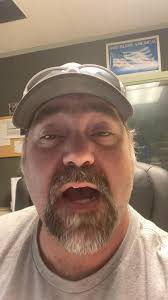 KBON 101.1FM was live.