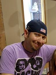 Erik Edward Mast Obituary March 18, 2024