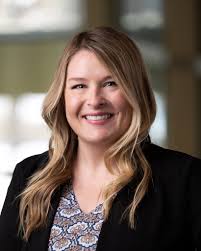 Colorado Student Media Association