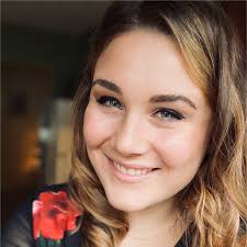 Kara Haywood Email & Phone Number