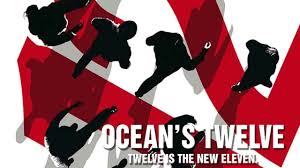 Ocean S Twelve Movie Full Download Watch hindi medium 2017 full hindi movie free online director: ocean s twelve movie full download