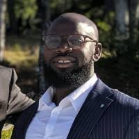 20+ "Freeman King" profiles