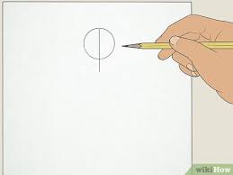 Simple color vinyl beautiful female figure dancing stickers factory. How To Draw A Female Body With Pictures Wikihow