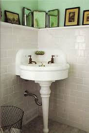 Undermount sinks feature a contemporary seamless design and are easy to. 21 Sink Skirt Ideas Pedestal Sink Storage Sink Skirt Sink