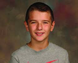 Spelling bee regional final is Thursday: Meet the spellers