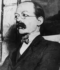 El falso inspector Dew, de Peter Lovesey