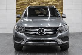 Image result for Selenite Gray 2017 GLC