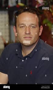 Slovak singer dara rolins hi-res stock photography and images