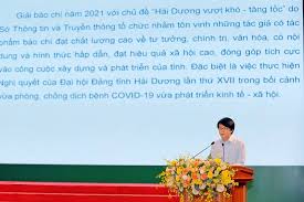 605 likes · 248 talking about this. Phat Ä'á»™ng Giáº£i Bao Chi Háº£i DÆ°Æ¡ng VÆ°á»£t Kho TÄƒng Tá»'c