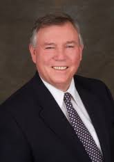 Fullerton Bushwhacking: The Attempted Political Murder of Bruce Whitaker