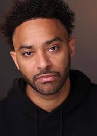 David Meneses: Movies, TV, and Bio