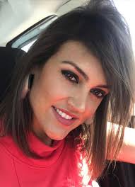 Hola buenos días hermosa qué tengas un inicio de semana ecselente  ♥️♥️♥️🥵🥵😍😍😍😘😘