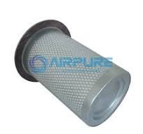 Compressor Spare Parts 9203600s Replace Air Oil Separator (442786) (442782)  1625390494 6060005693