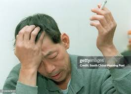 52点のLee Kwan Yeeの写真と高解像度写真