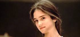 Gerard Connelly's Instagram, Twitter & Facebook