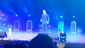 Текст юрий шатунов — забудь. Yurij Shatunov Zabud Ego Zabud Astana 2019 Youtube