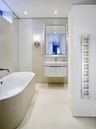 Installing an electric towel rail is one of the ways to maximise comfort in bathroom design. Chrome Towel Radiators Gekko Narrow Towel Radiators Senia Uk
