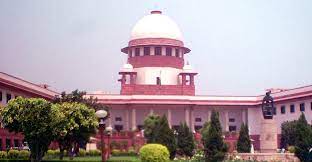 The delhi high court on wednesday ordered a ban on sale of online medicines by online pharmacists across the country, according to a report by the times of india. Judgment Delivered By The Honorable High Court Of Delhi National Association Of Street Vendors Of India Nasvi