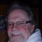 Cavitt Family Obituaries