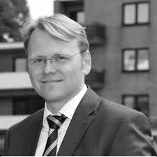 THE BEST 10 LAWYERS near RATZEBURG, SCHLESWIG-HOLSTEIN, GERMANY