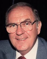 John Thomas Sgroi Sr. Obituary (2022)