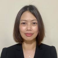 Good morning and welcome to sasana kijang. 20 Cheng Lian Profiles Linkedin