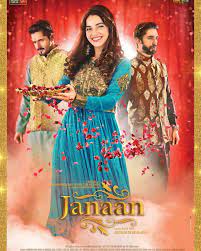 Pin On Drama And Movies Posters