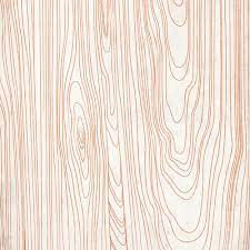Steph Devino Wood Grain Pattern Wood Illustration Wood Patterns Wood Grain Texture