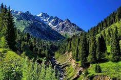 18 Nuristan Ù†ÙˆØ±Ø³ØªØ§Ù† Ideas Afghanistan Provincial Province